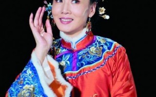 韩再芬年轻时黄梅戏经典唱段，韩再芬黄梅戏经典唱段100首