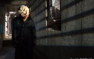 免费鬼故事大全，鬼故事大全在线听