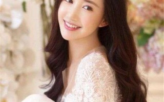 白冰个人资料简介及家世，网红白冰个人资料简介及家世