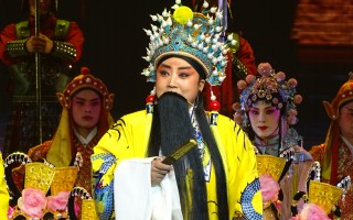 晋剧视频在线观看，晋剧视频在线观看免费