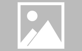 qq个性网名大全，QQ个性网名大全