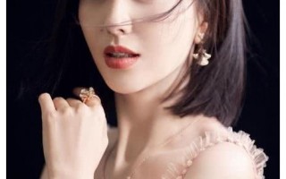 女明星照片大全和名字，女明星名字大全图片