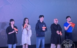 二人转网红，二人转网红灿哥资料