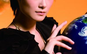 李宇春的个人资料简介，李宇春的个人资料简介及家世
