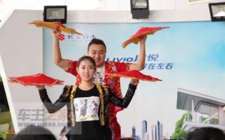 东北二人转视频搞笑，东北二人转视频搞笑魏三
