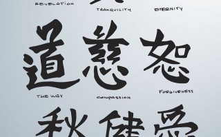 民开头的成语，民开头的成语大全四个字