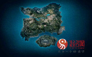 搞笑游戏名字吃鸡，搞笑游戏名字吃鸡霸气
