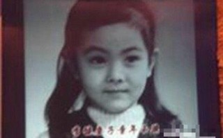李健老婆，李健老婆图片