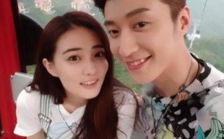 徐璐张恩铭，徐璐张恩铭演的电视剧叫什么名字