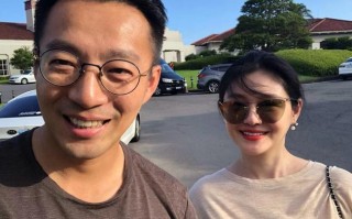 汪小菲今天的动态，汪小菲今天的动态汪小菲女儿小月儿这两天怎样了