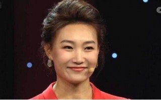 央视主持人灵异事件，央视主持人灵异事件视频