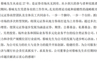 另有变动打一字谜，另有变动打一字谜底