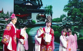 上党梆子戏曲大全集，上党梆子视频