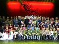 戏曲频道cctv11，戏曲频道cctv11形象宣传片