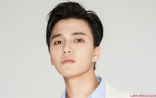 陈令韬个人资料，陈令韬个人资料简介(身高生日年龄)